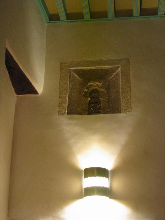 Hotel Daranur Essaouira Exterior foto